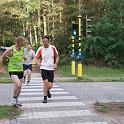 Start-2-Run 2011 109